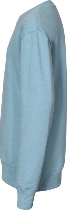 Duks për fëmijë Malfini, i kaltër