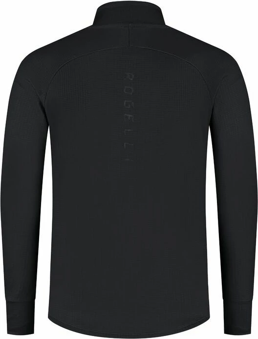 Duks vrapimi Rogelli për meshkuj, i zi