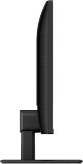 Monitor Philips 32E1N1800LA 31.5" 4K UHD VA 60Hz, i zi