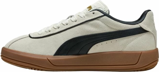 Atlete femra Puma Club Klassika SD 400718 01