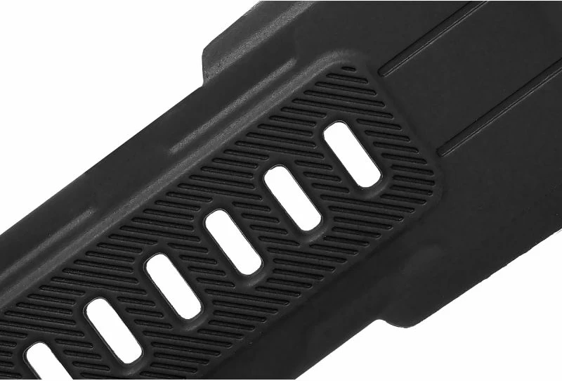 Rrip për orë të mençur meshkuj VELTORI, i zi