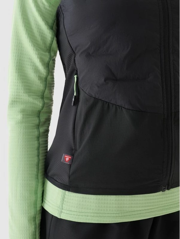 Jelek vrapimi për femra 4f