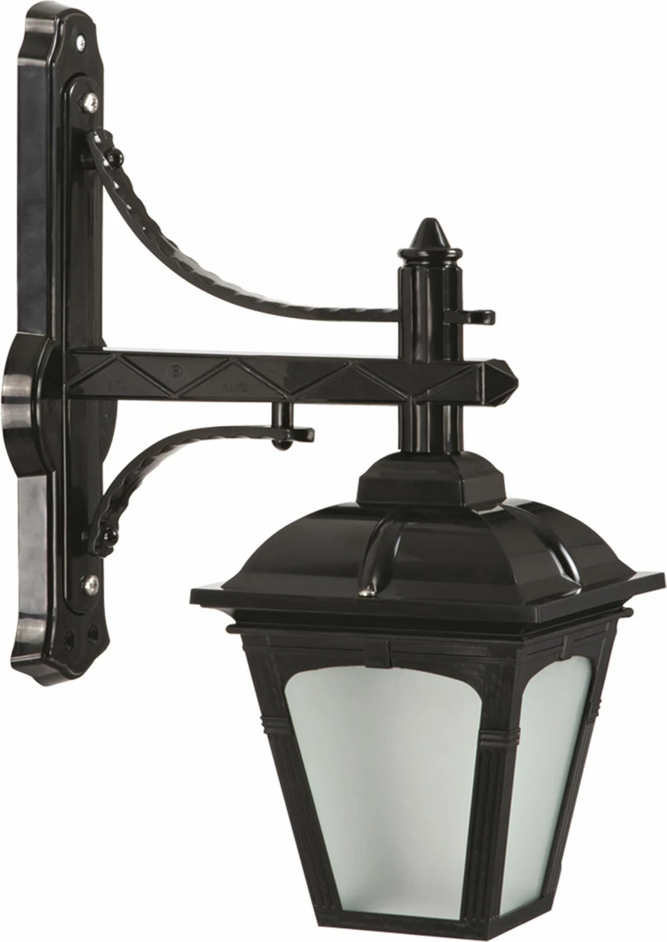 Llambë muri për jashtë, Opviq, BAP-68185-BSY-M2