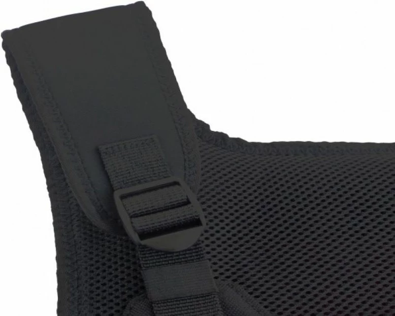 Jelek i ngrohur unisex Glovii GV1U, i zi
