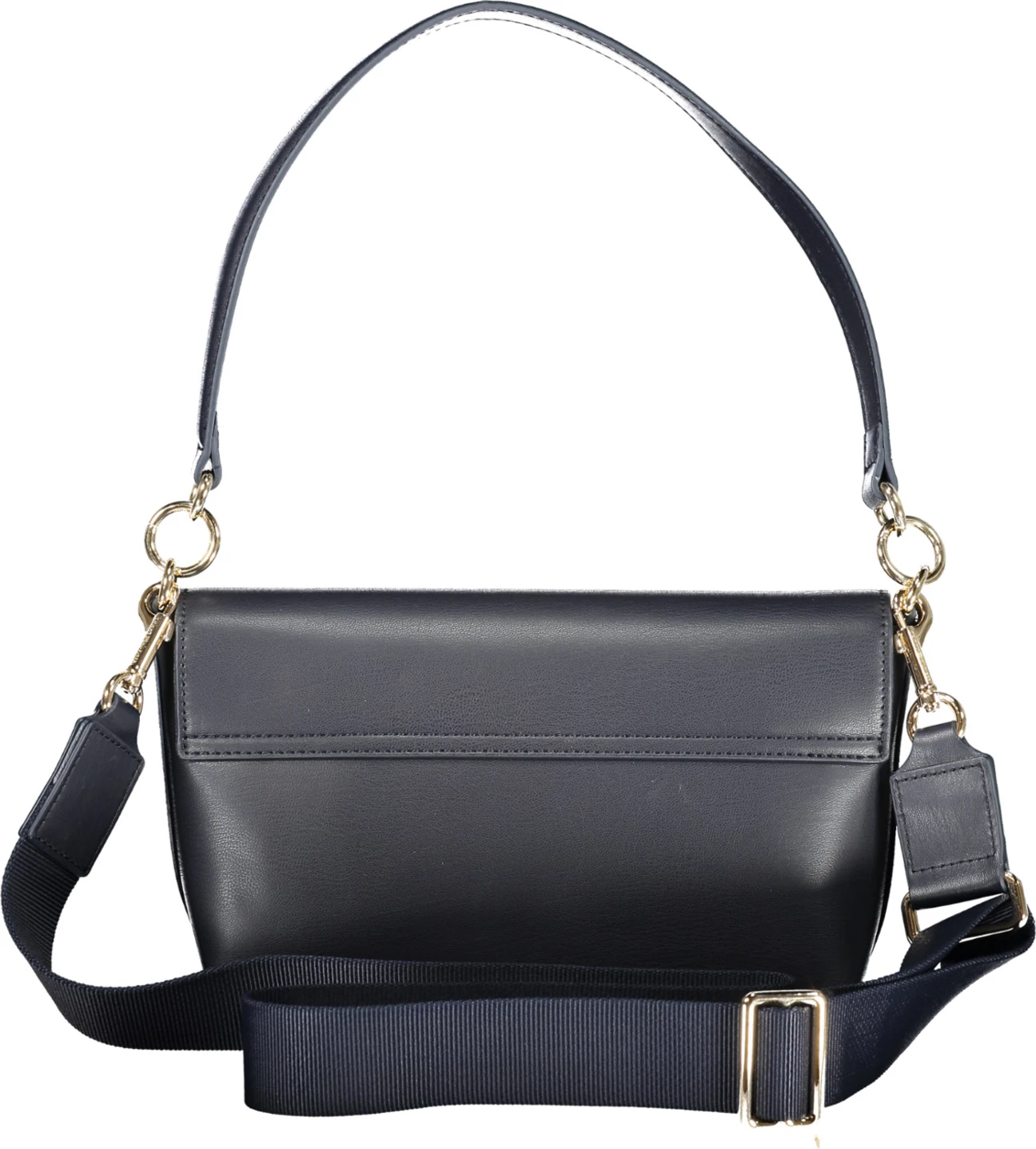 Çantë për femra Tommy Hilfiger, blue
