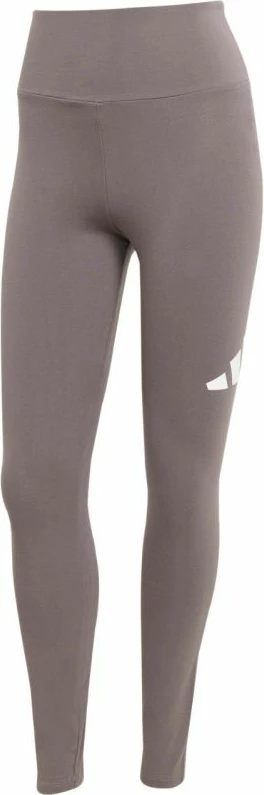 Hellonke adidas për femra, gri