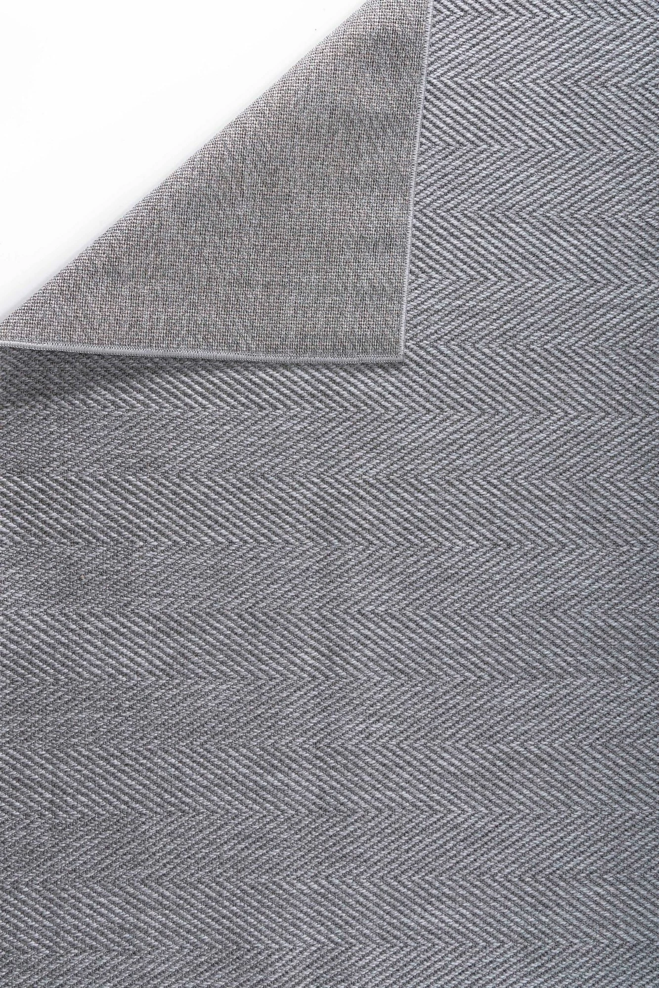 Qilim gri, Conceptum Hypnose, 100x300cm