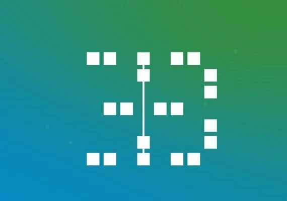 Linked EN Global
