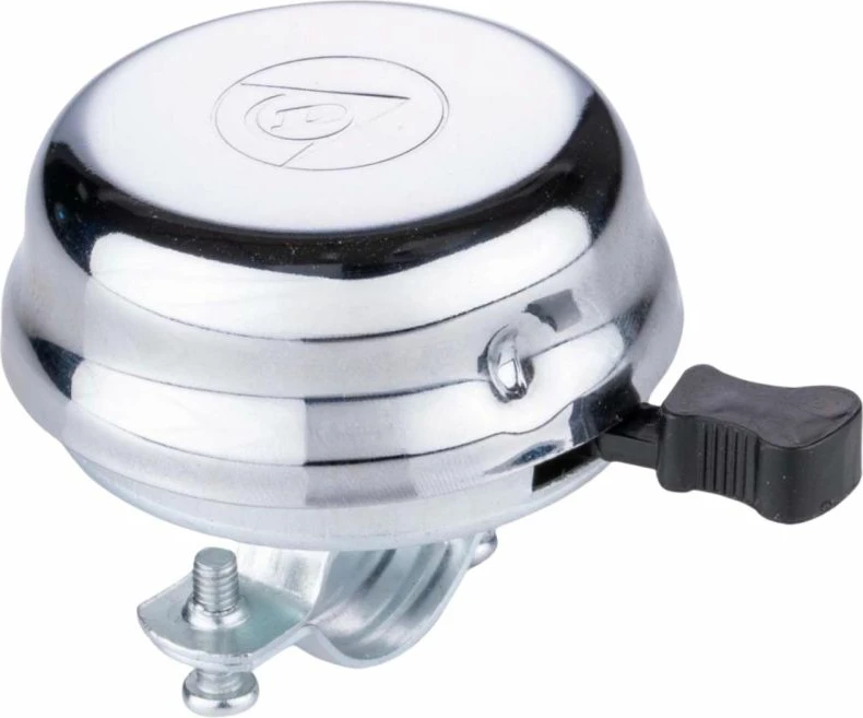 Zile klasike për biçikletë Dunlop, gri