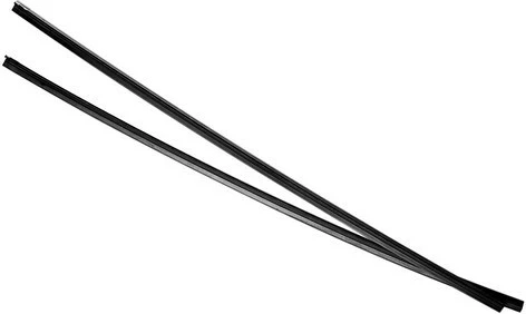 Goma Te Fshisave Refill 61cm 6.5mm Ptfe