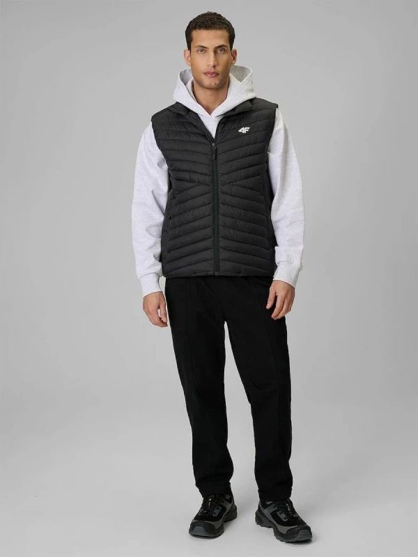 Jelek meshkuj 4F 4FWSS26TVJAM345-20S, M