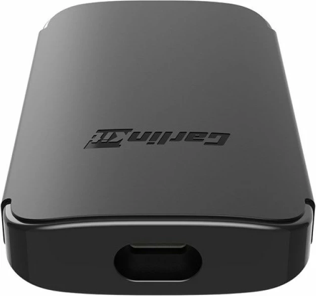 Adapter wireless CARLINKIT A2A Android Auto, i zi