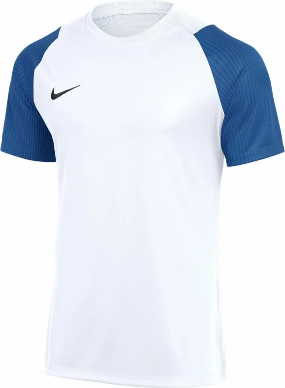 Maicë për meshkuj Nike, bardh e kaltër