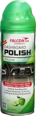 Sprej për pastrim të maskës Falcon, 200 ml