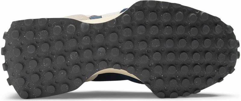 Atlete New Balance unisex, navy blue