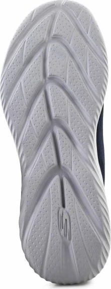 Atlete për meshkuj Skechers, blu marine [Madhësia: 42]