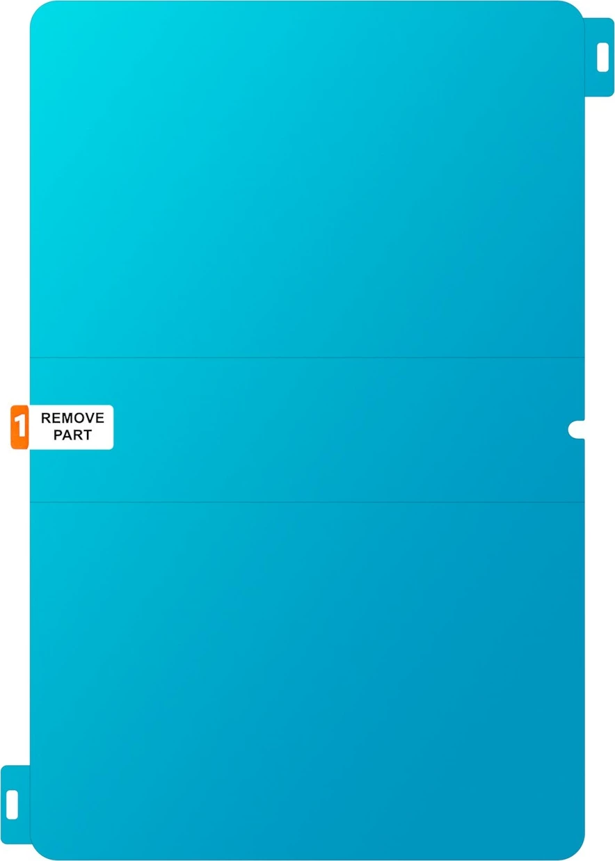 Mbrojtës ekrani Samsung për Tab S11, anti-reflektues