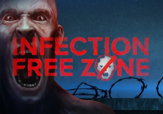 Infection Free Zone Global
