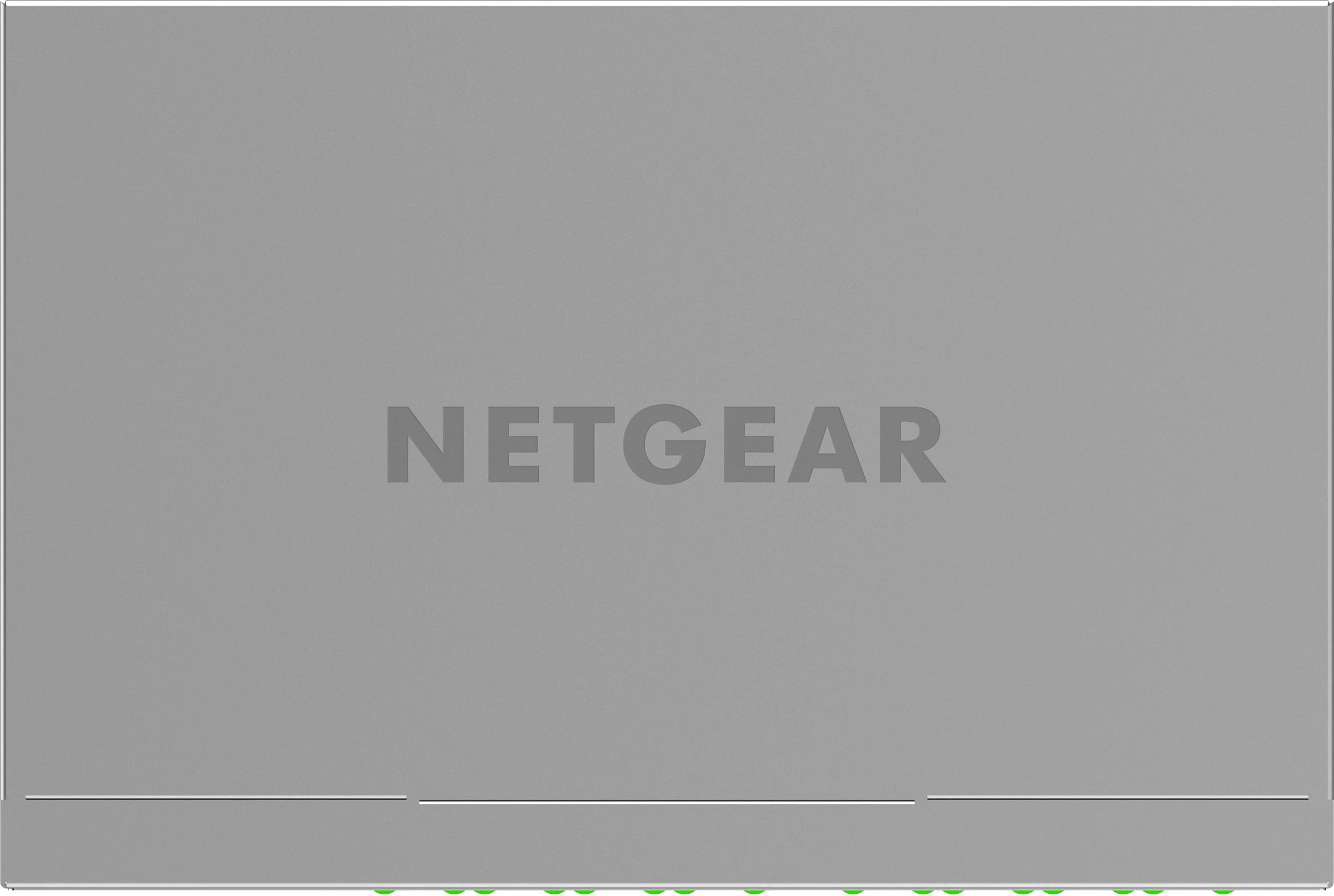 Switch NETGEAR 8-port Ultra60 PoE++ Multi-Gigabit, Managed, L2/L3, 2.5G Ethernet, Full duplex, PoE