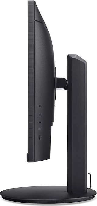 Monitor Acer CB2 CB272E3bmiprx, 27", Full HD, LCD, i zi