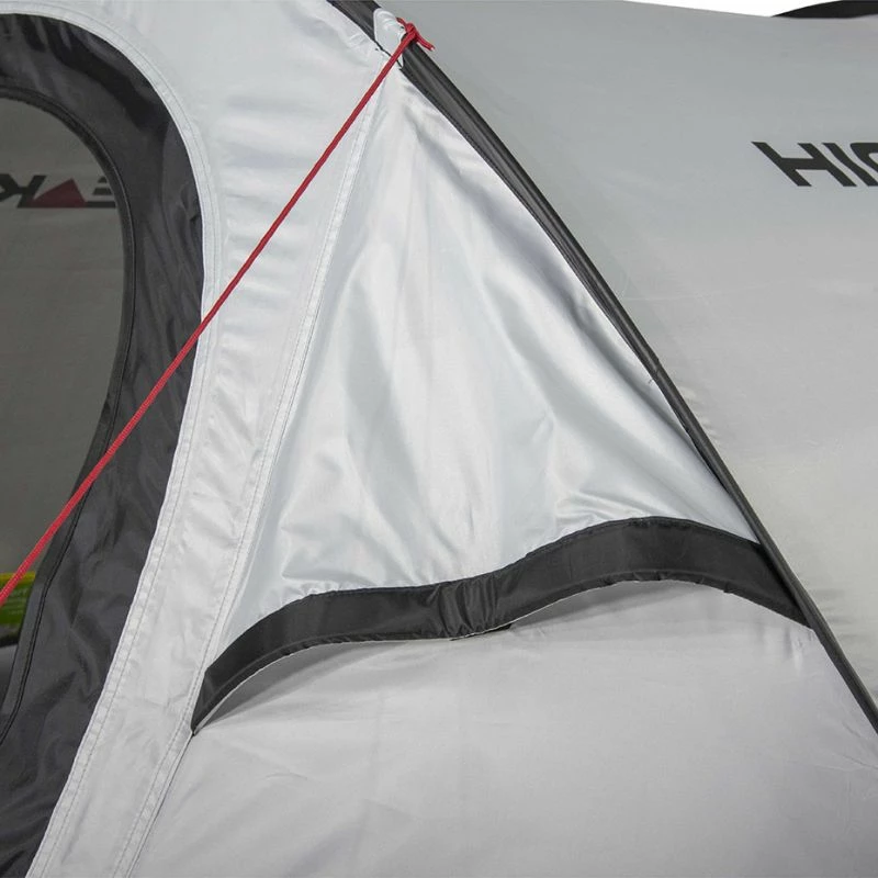 Tendë kampingu High Peak për dy persona