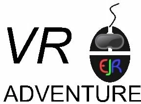 VRAdventure EN Global