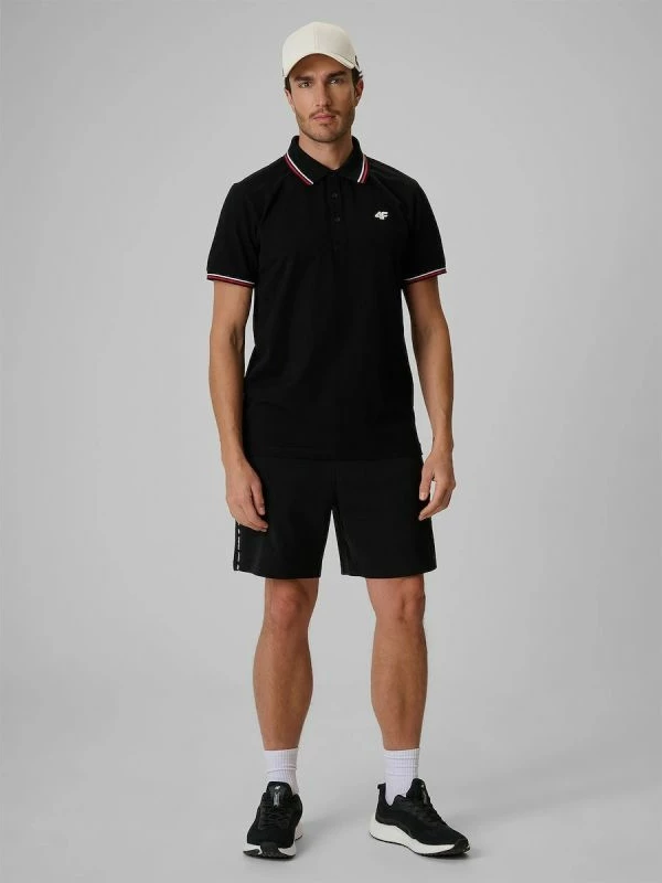 Shorce për meshkuj 4F 4FRSS26TSHOM0969-20S [Madhësia: XL]