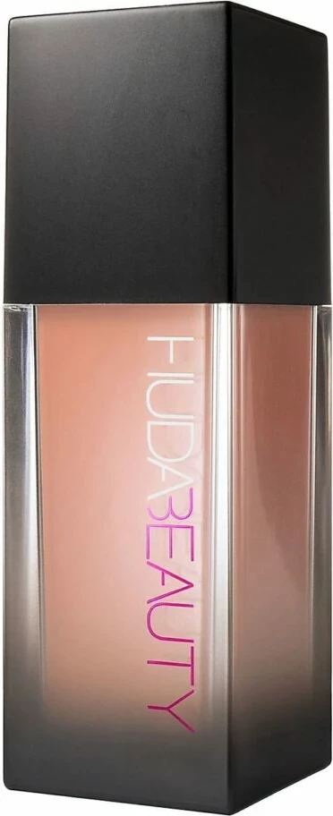 Krem pudër Huda Beauty FauxFilter Luminous Matte B
