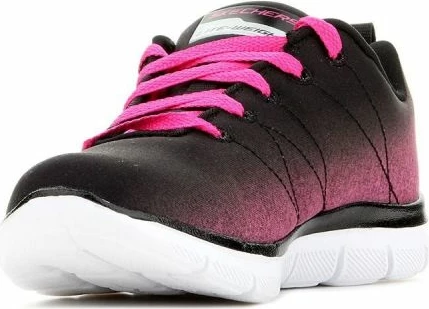 Atlete për fëmijë Skechers [Madhësia: 29]