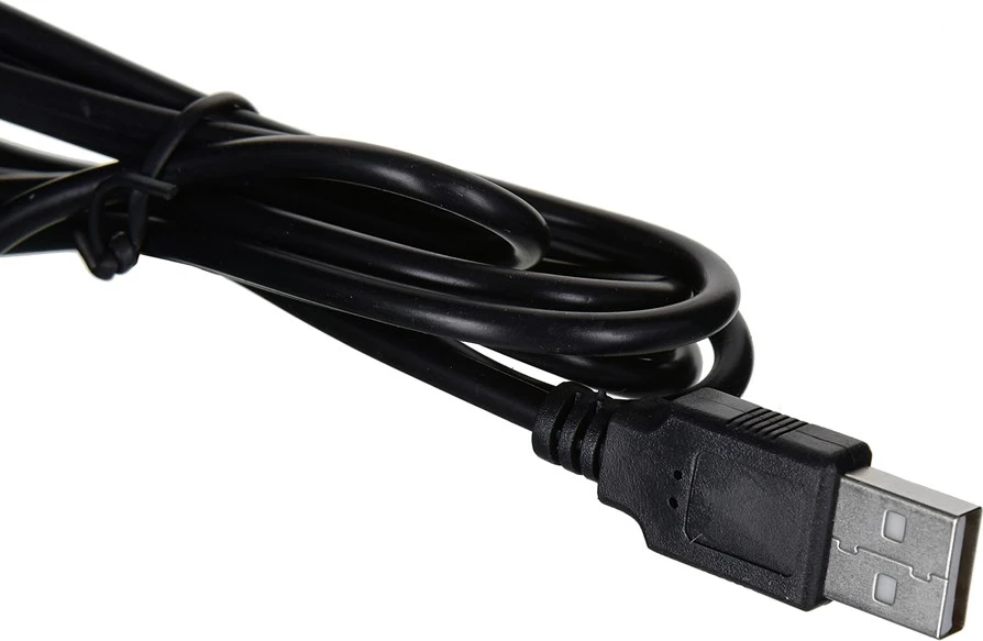 Kontroller Gaming Esperanza EGG107R për PC, Playstation 3, i zi/ i gjelbër