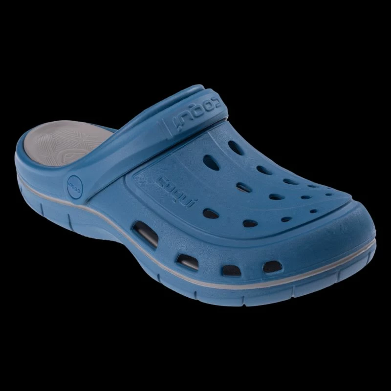 Sandale për meshkuj Coqui Jumper