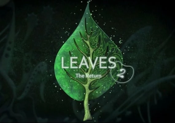 LEAVES: The Return Global