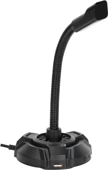 Mikrofon HP DHP-1100C