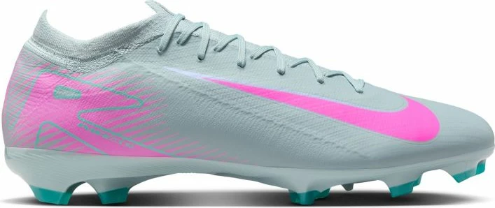 Atlete futbolli Nike për meshkuj Mercurial Vapor 16 Pro FG