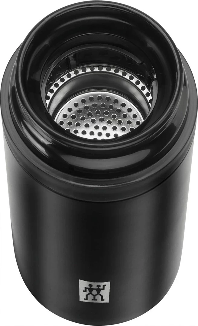 Termos Zwilling, 420 ml, i zi 