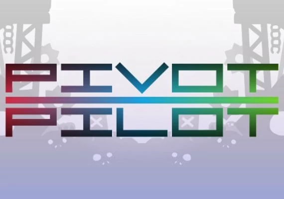 Pivot Pilot EN Global
