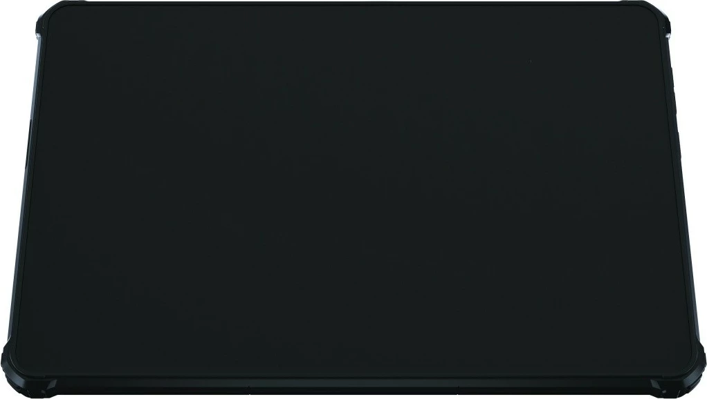 Tablet Oukitel RT6, 8/256GB, 10.1 inç, Android 13, Portokalli