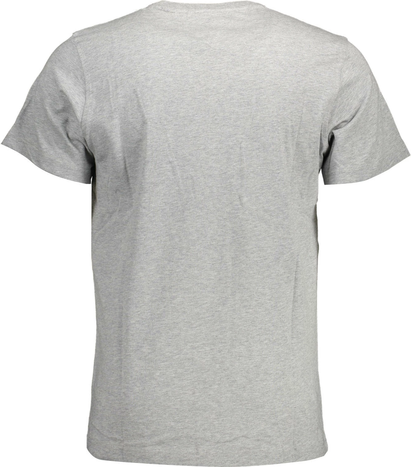 Maicë për meshkuj Tommy Hilfiger, gri [Madhësia: XL]