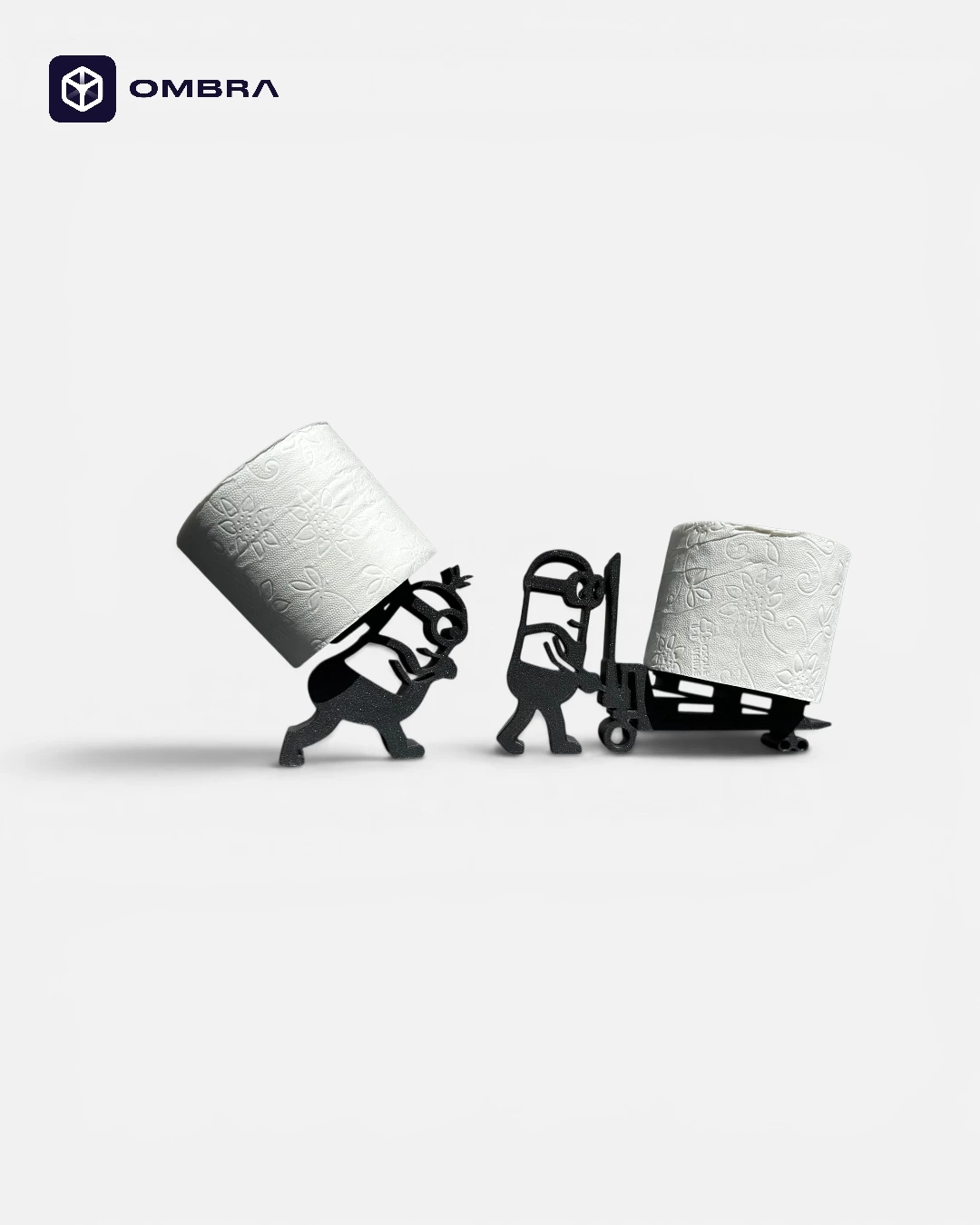 Minions in Action / Mbajtese / e zeze