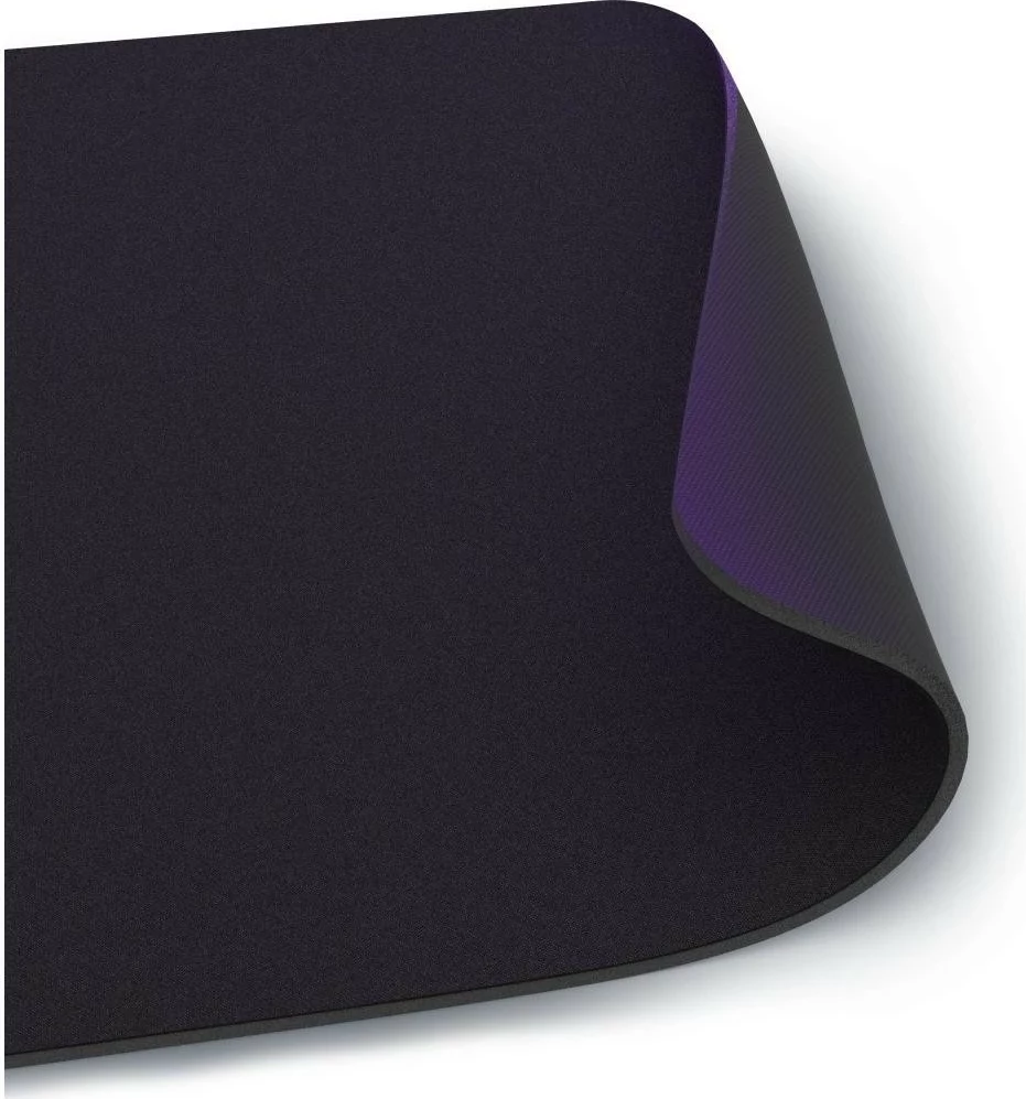 Mauspad uRage Lethality 150, 35x24cm, 3mm, i zi