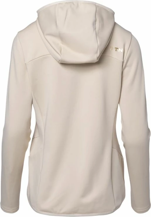 Duks për femra Fitanu, bezhë