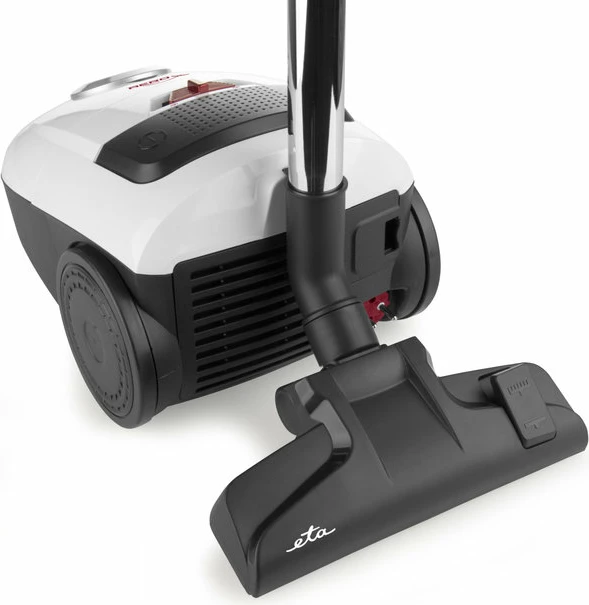 Fshesë Elektrike ETA AERO 050090010