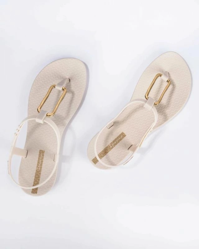 Sandale Ipanema Class Modern femra [Madhësia: 37]