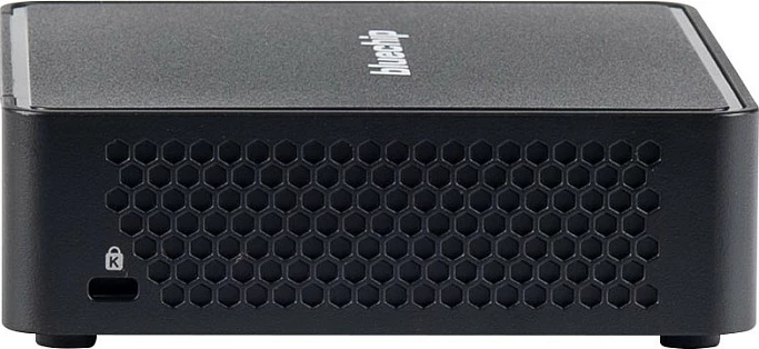 Kompjuter bluechip BUSINESSline M1550, Core i5, 16GB RAM, 500GB SSD, Wi-Fi 7, Bluetooth 5.4, i zi
