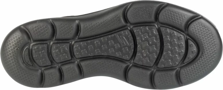 Këpucë Skechers femra, të zeza [Madhësia: 39]