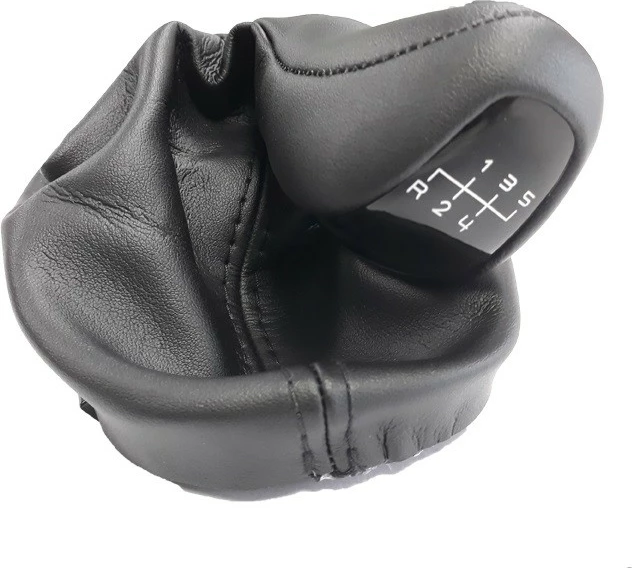 Doreze Nderr Shp Mercedes W203 03-08 5shp 58388