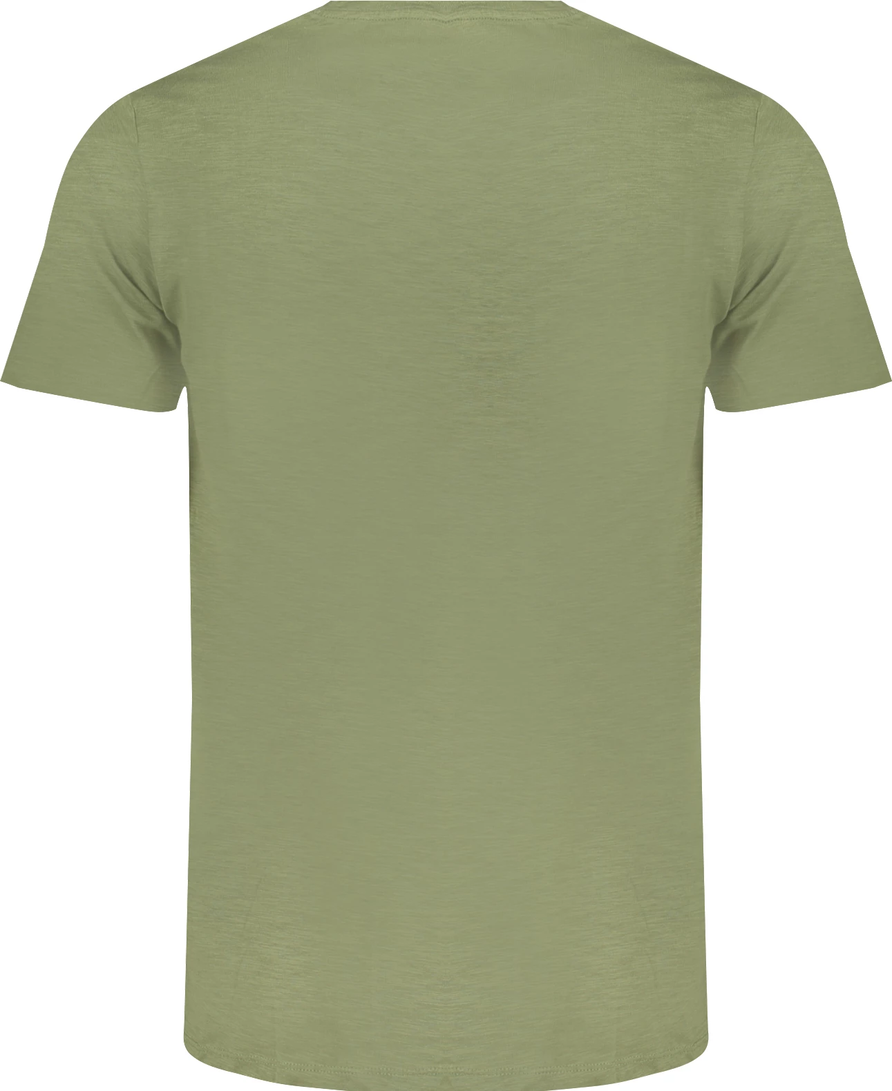 Maicë NORWAY 1963 meshkuj, e gjelbër