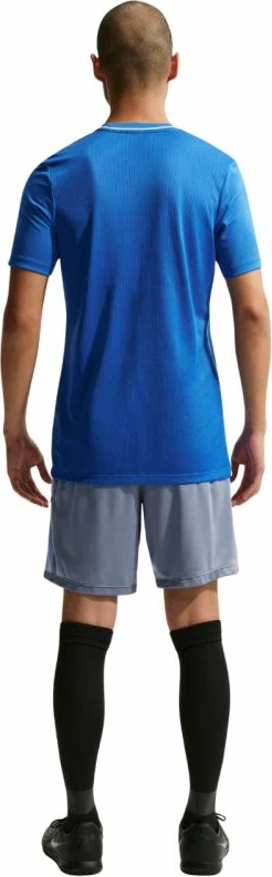Maicë për meshkuj Nike, e kaltër [Madhësia: XL]