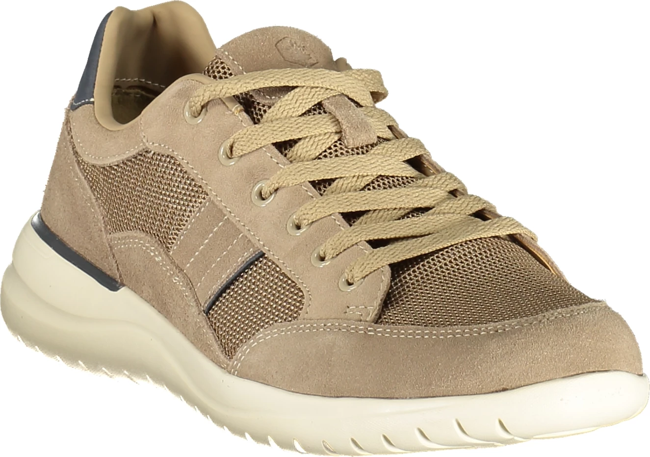 Atlete për meshkuj LUMBERJACK, të bezhë