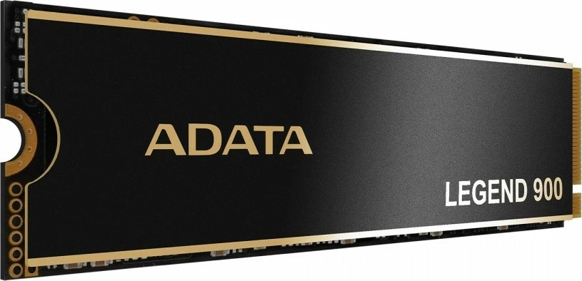 SSD Adata Legend 900, 1TB, M.2 2280, PCIe 4x4, i zi